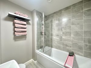 Photo 12- click for photo gallery